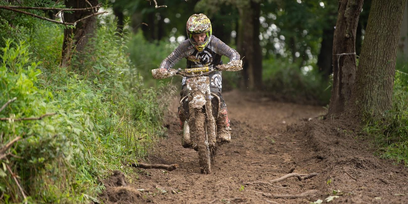 Photo Gallery: High Voltage Youth Bikes