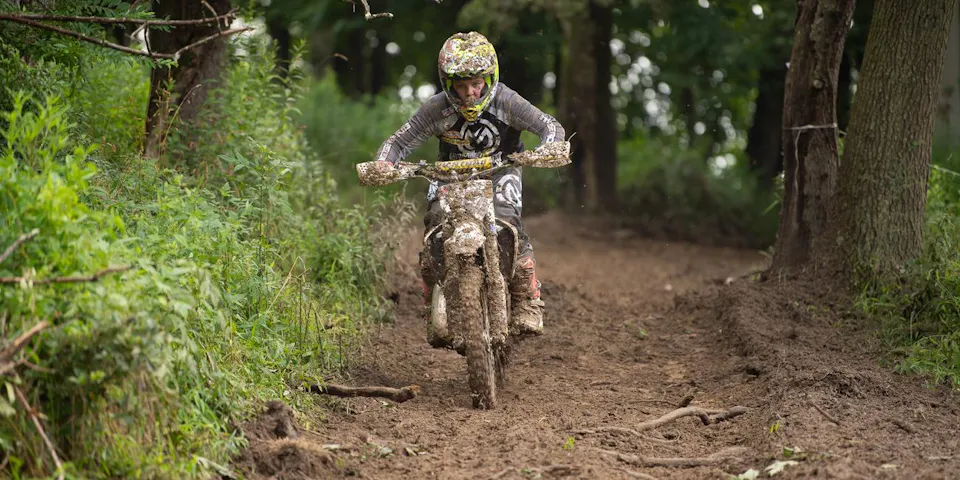 Photo Gallery: High Voltage Youth Bikes