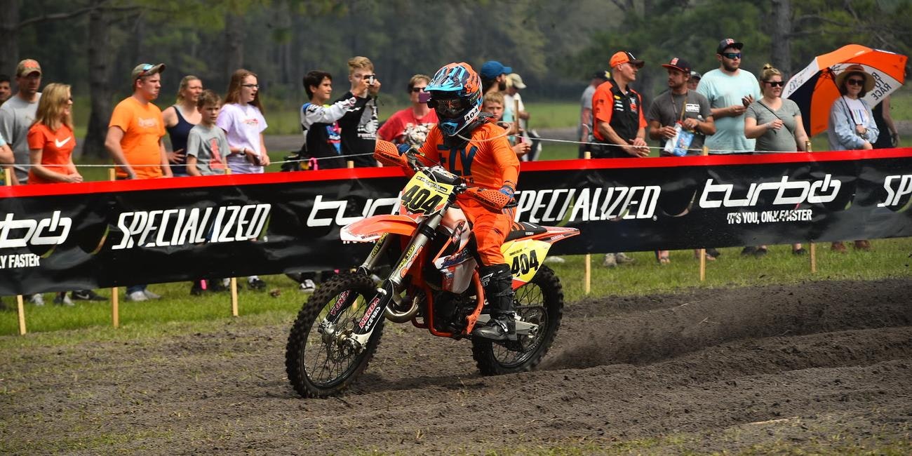 Tuesday Toolbox: Tanner Collins