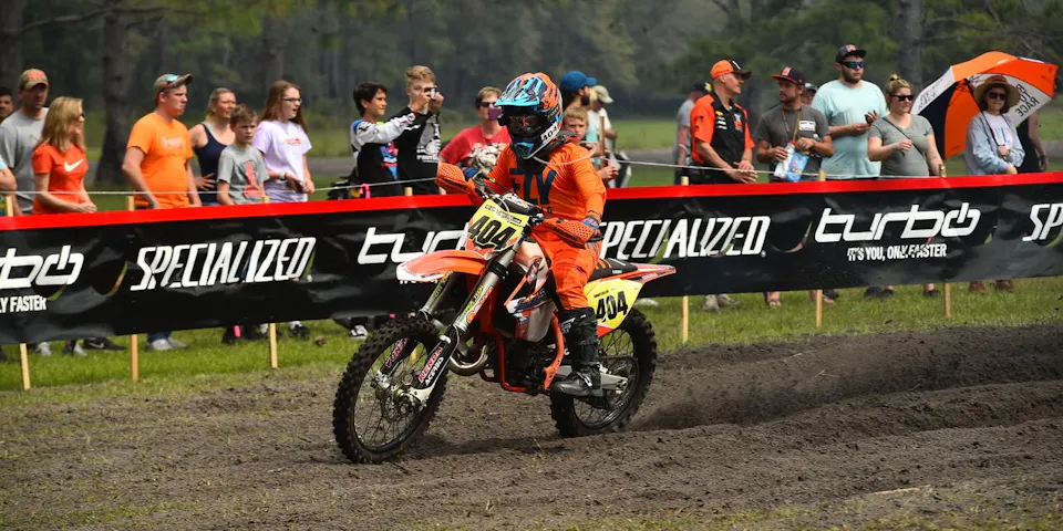 Tuesday Toolbox: Tanner Collins