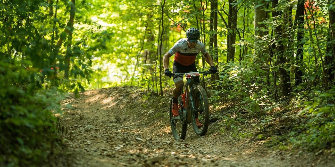 Video Report: Loretta Lynn's eMTB Highlights