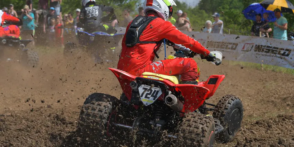 Tuesday Toolbox: Luke Shepherd