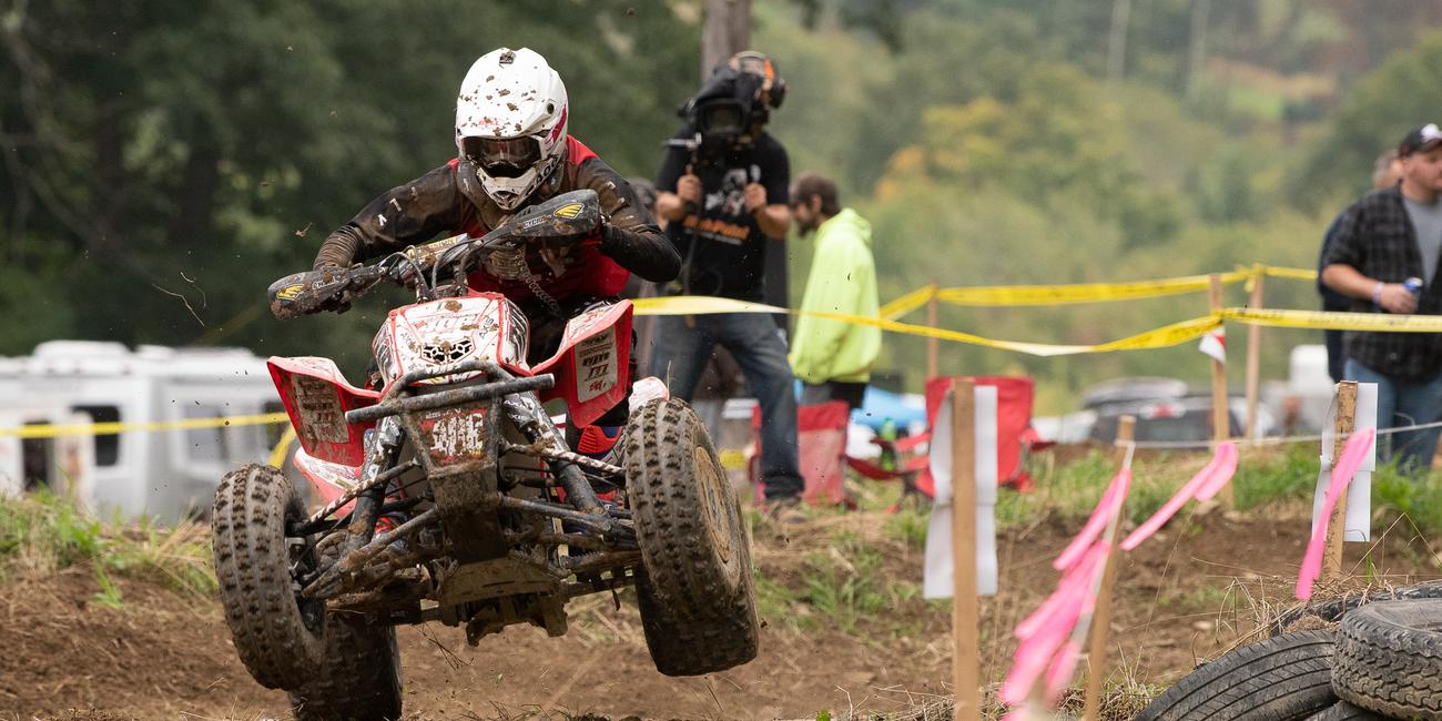 Tuesday Toolbox: Devon Feehan