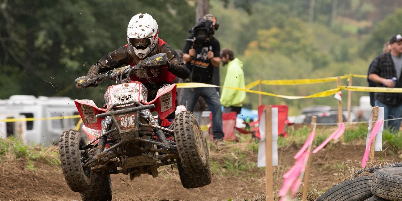 Tuesday Toolbox: Devon Feehan