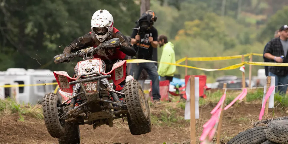 Tuesday Toolbox: Devon Feehan