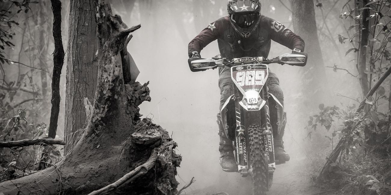 Photo Gallery: Mason-Dixon Afternoon Bikes