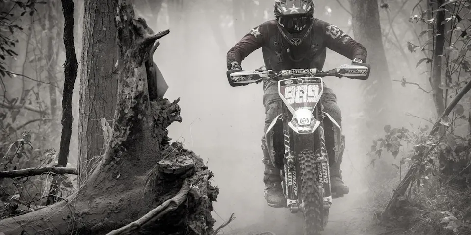 Photo Gallery: Mason-Dixon Afternoon Bikes