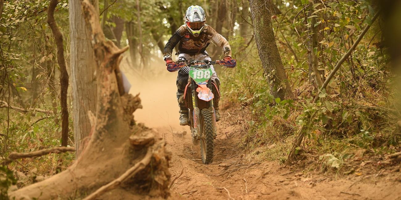 Tuesday Toolbox: Liam Draper