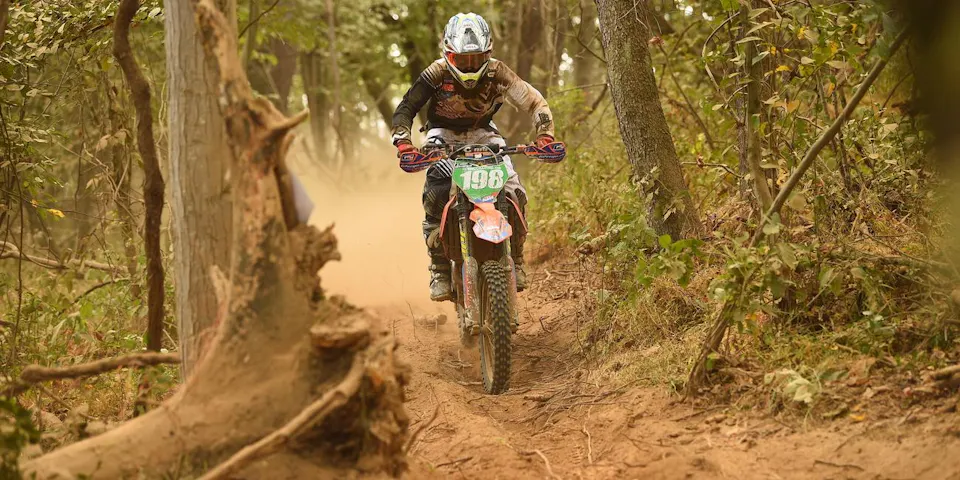 Tuesday Toolbox: Liam Draper