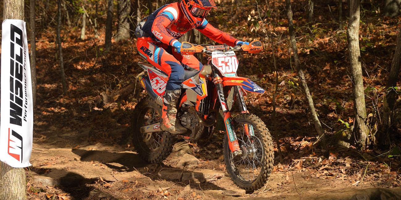 Tuesday Toolbox: Ben Kelley