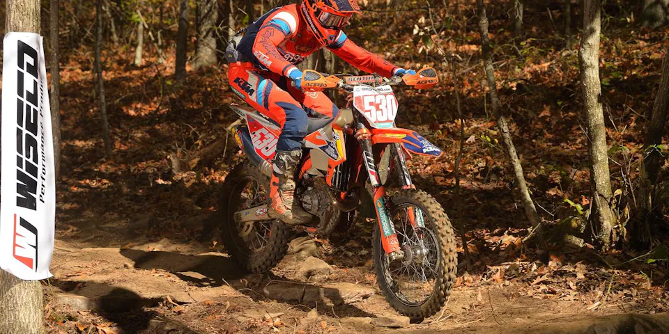 Tuesday Toolbox: Ben Kelley