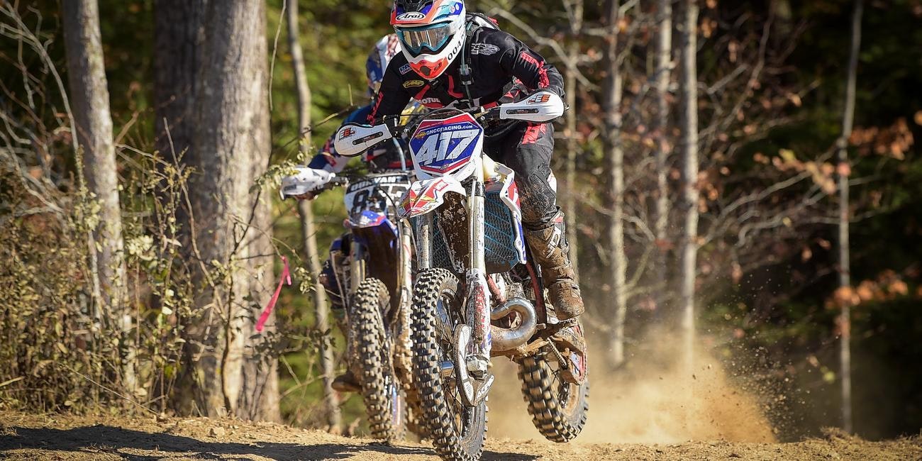 Photo Gallery: Mountaineer Morning Bikes