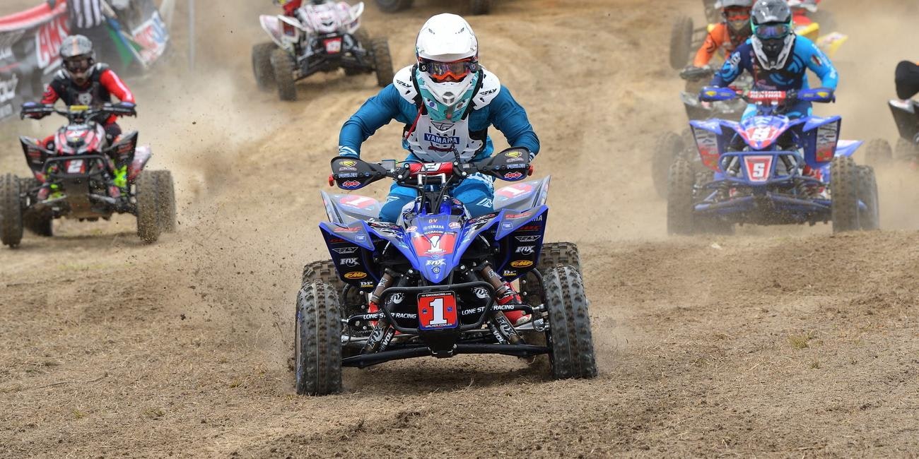 Tuesday Toolbox: Walker Fowler