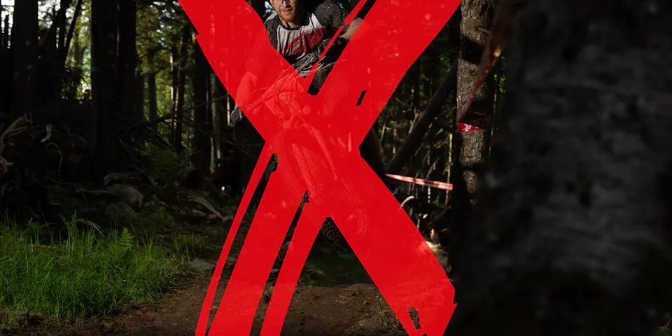 Competition Bulletin 2019-13: Specialized Turbo eMTB Round 8 at AMSOIL Ironman GNCC Cancelled