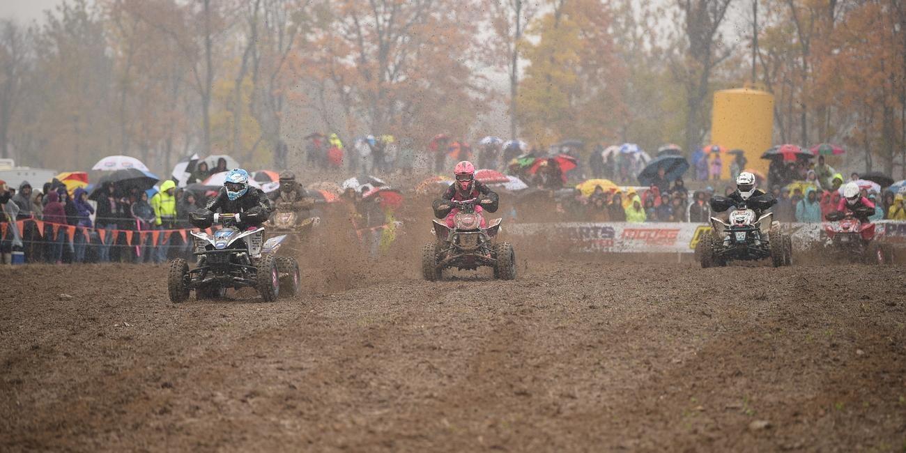 Competition Bulletin 2019-14: 2019 Tentative Top 10 Posted for Public Review 