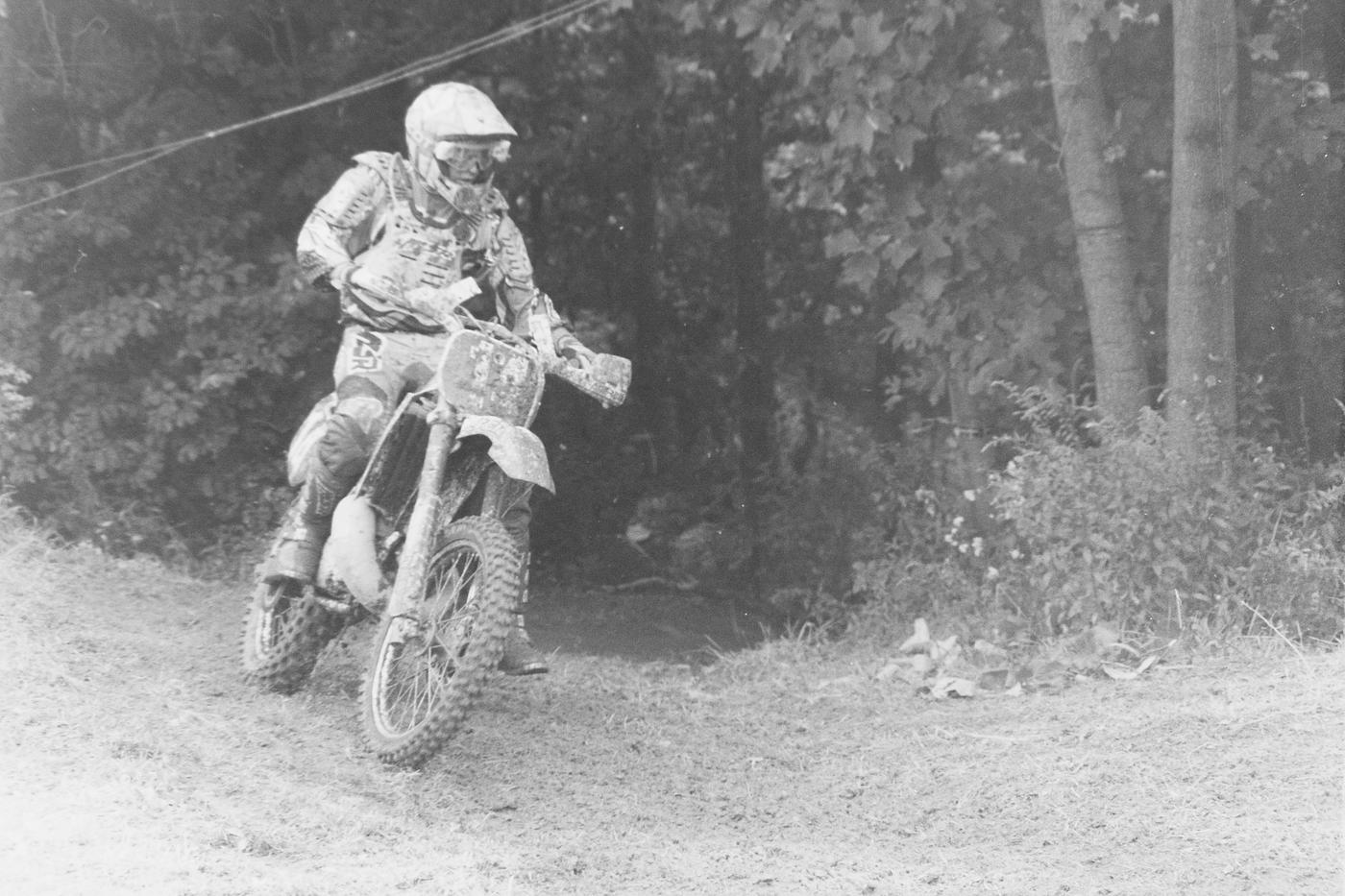 PICT0033_-_Jeff_Russell