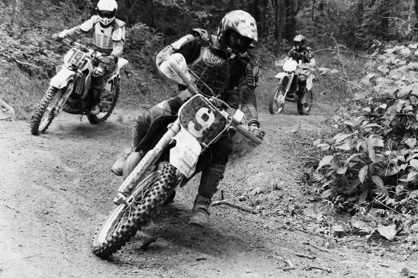 PICT0345_-_Blackwell