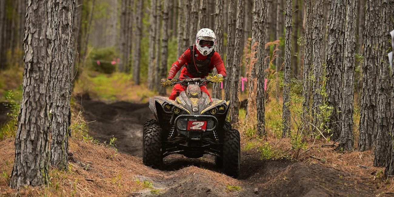 Tuesday Toolbox: Landon Wolfe