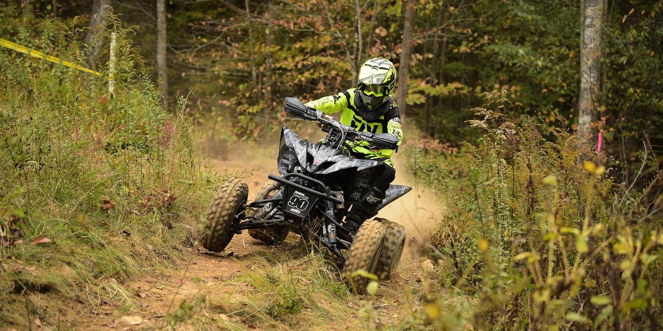 Tuesday Toolbox: Damien Hawkins