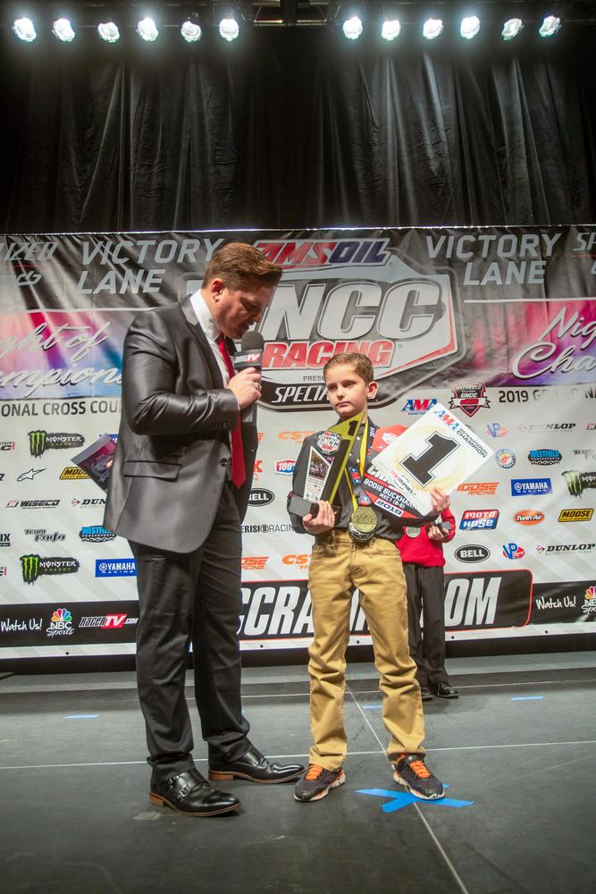 19_ATV_GNCC_Banquet_DG_Export-2989