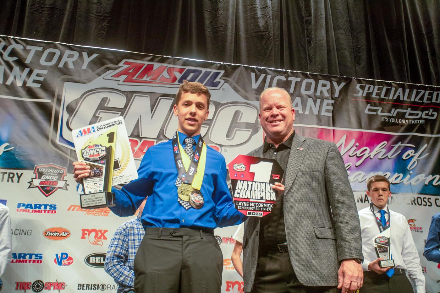 19_ATV_GNCC_Banquet_DG_Export-3092