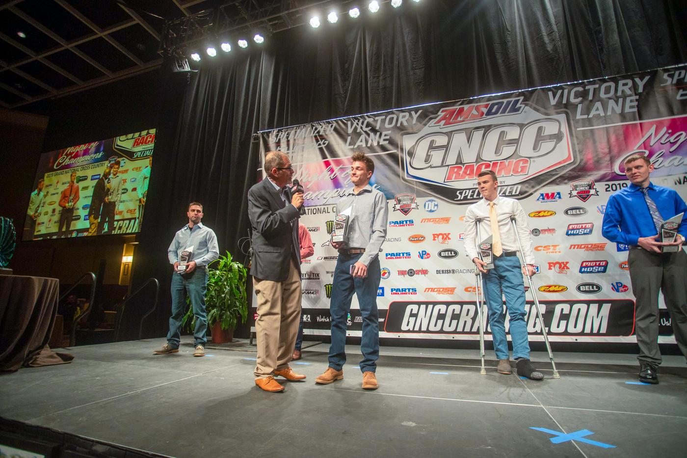 19_ATV_GNCC_Banquet_DG_Export-3254