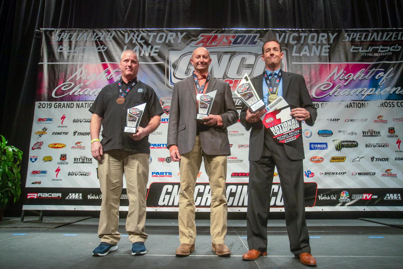 19_ATV_GNCC_Banquet_DG_Export-3426