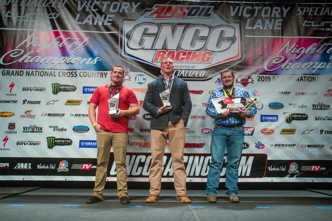 19_ATV_GNCC_Banquet_DG_Export-3497