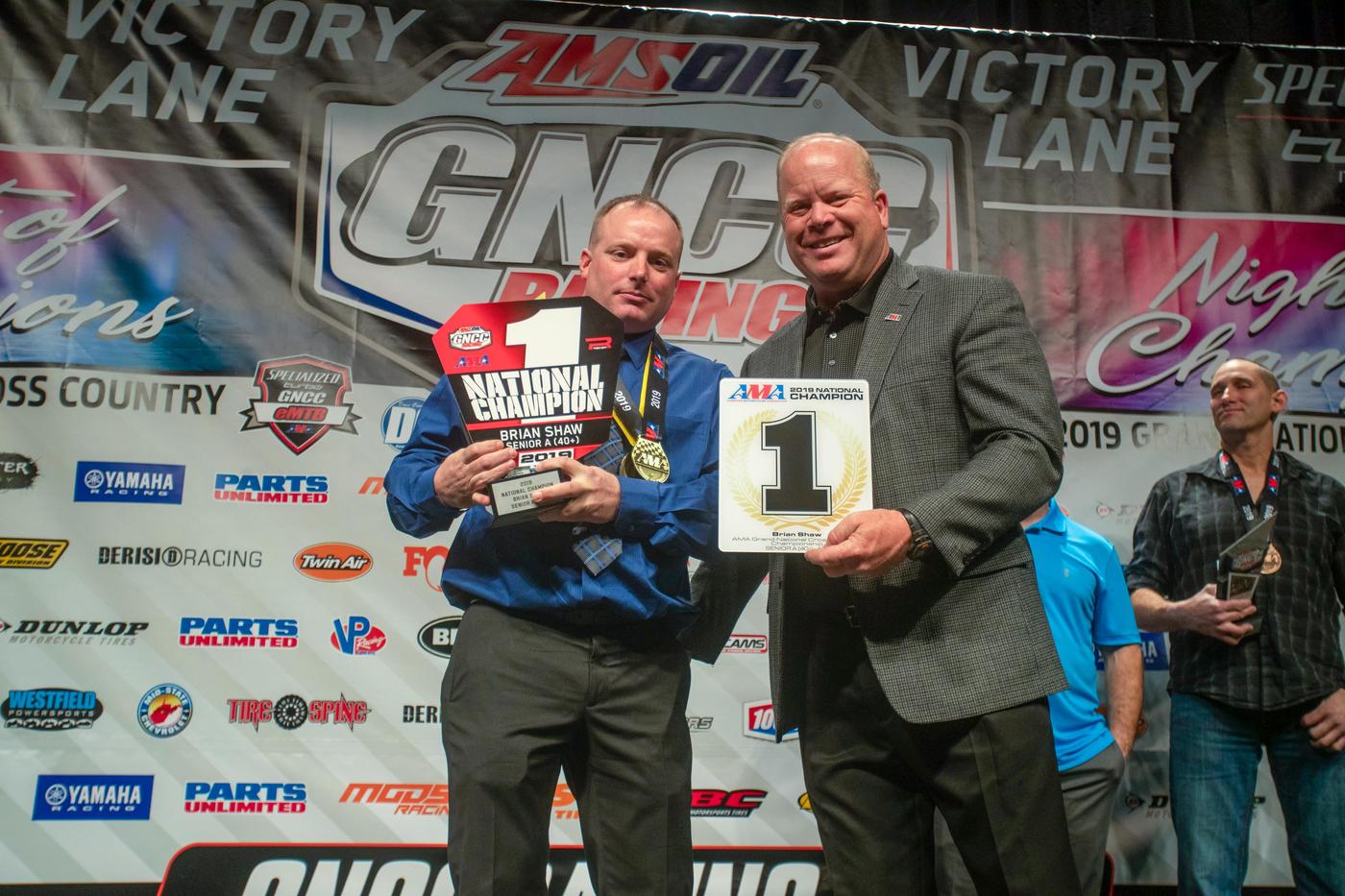 19_ATV_GNCC_Banquet_DG_Export-3353