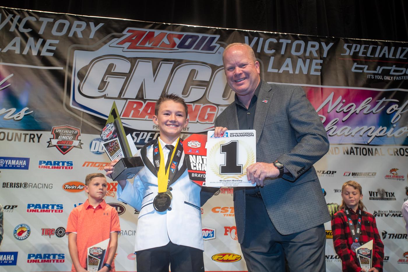 19_Bike_GNCC_Banquet_DG_Export-3575