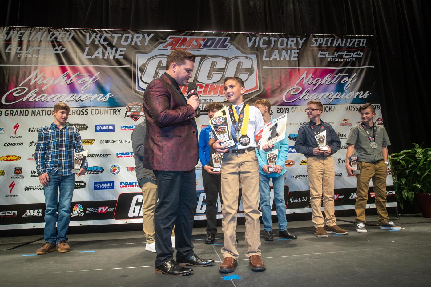 19_Bike_GNCC_Banquet_DG_Export-3596