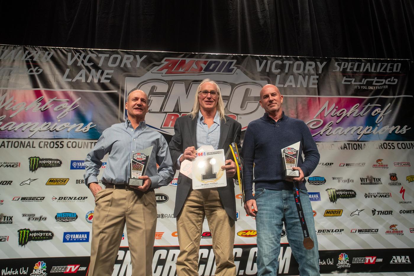 19_Bike_GNCC_Banquet_DG_Export-3721