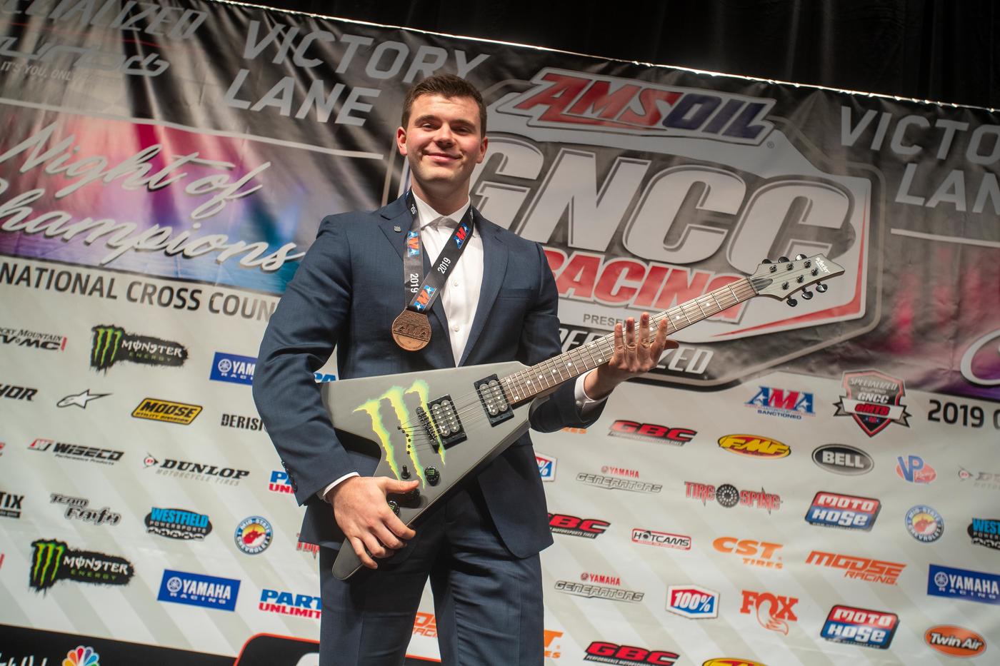 19_Bike_GNCC_Banquet_DG_Export-3896