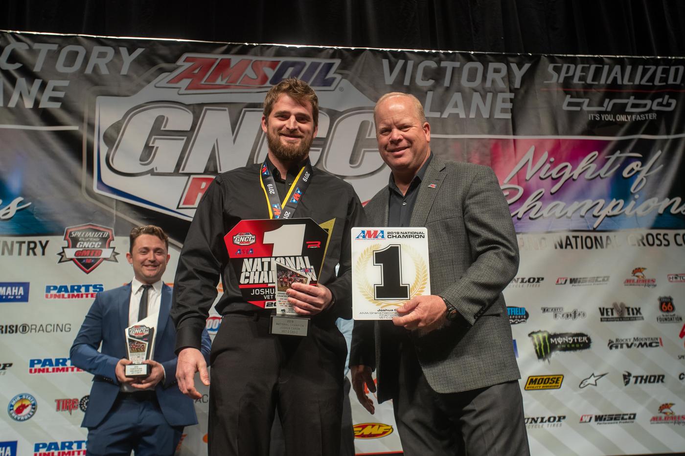 19_Bike_GNCC_Banquet_DG_Export-4058