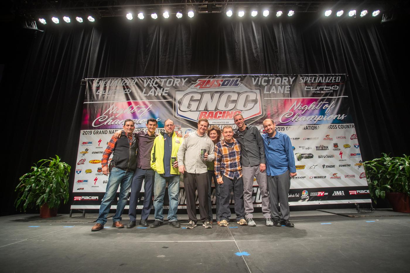 19_Bike_GNCC_Banquet_DG_Export-4095