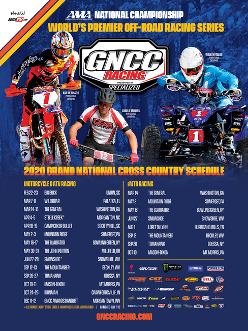 Click here for the downloadable PDF Version