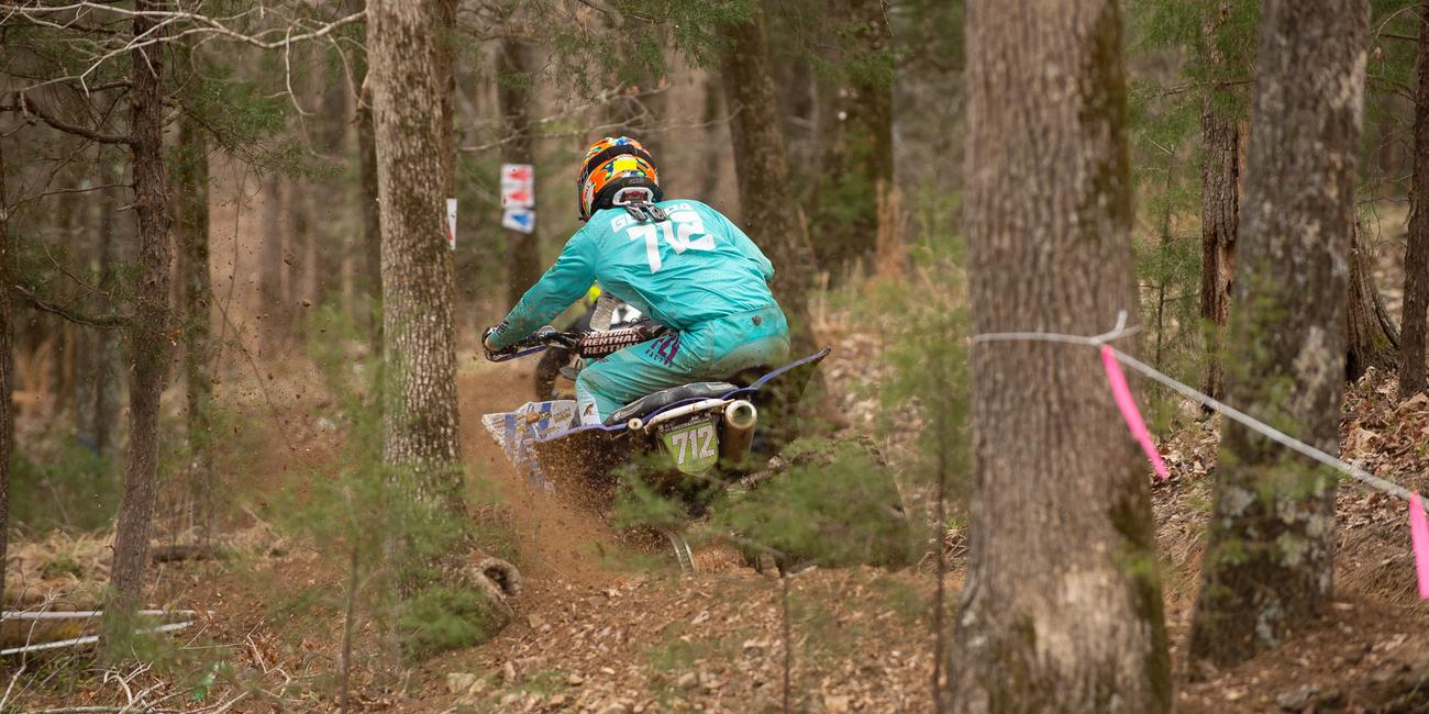 Tuesday Toolbox: John Glauda Jr.