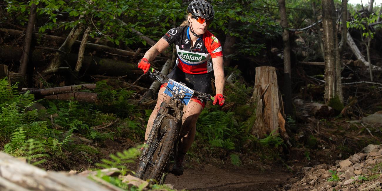 Tuesday Toolbox: Ashley Hendershot