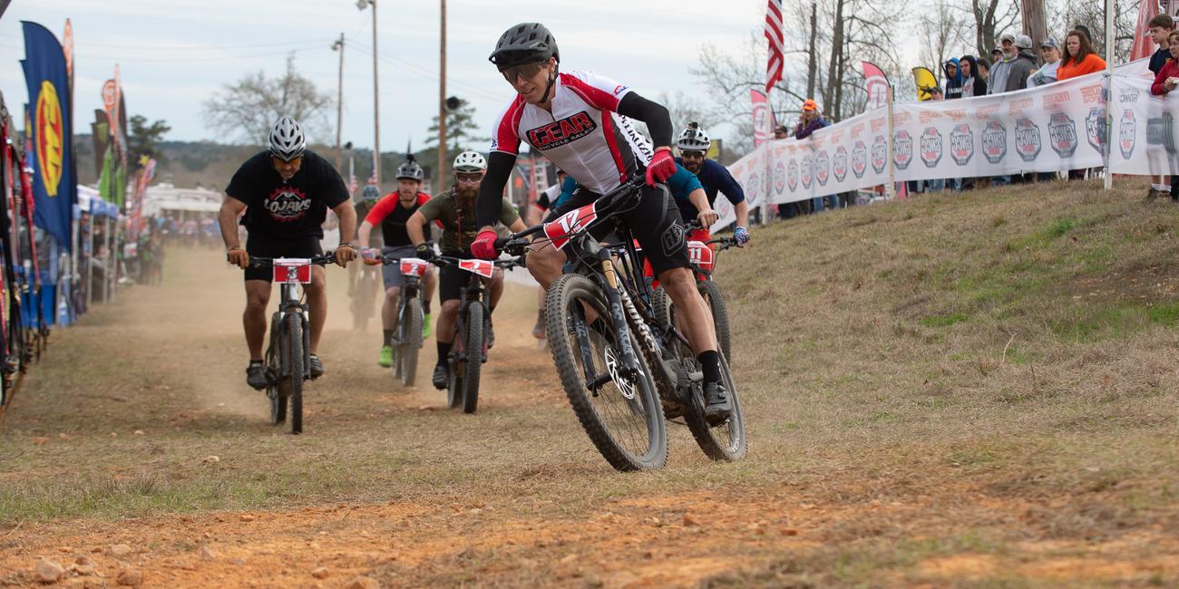 Tuesday Toolbox: Charlie Mullins