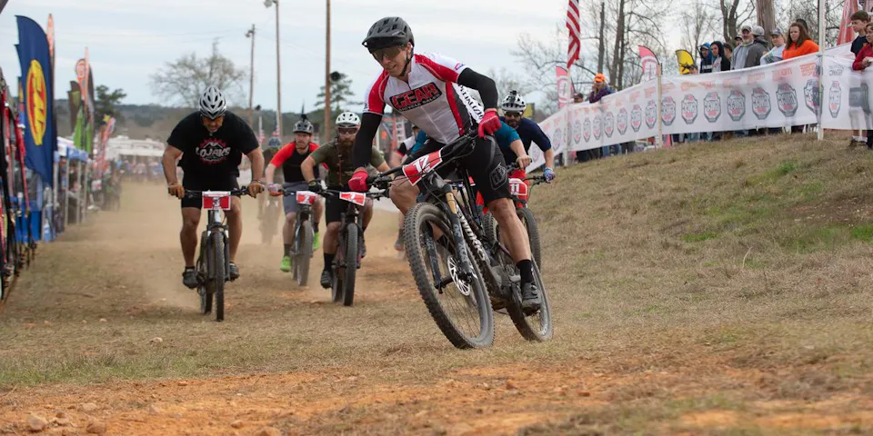 Tuesday Toolbox: Charlie Mullins