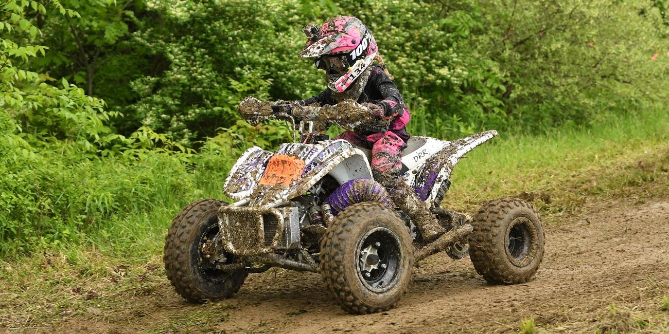 Tuesday Toolbox: Khyler Davis