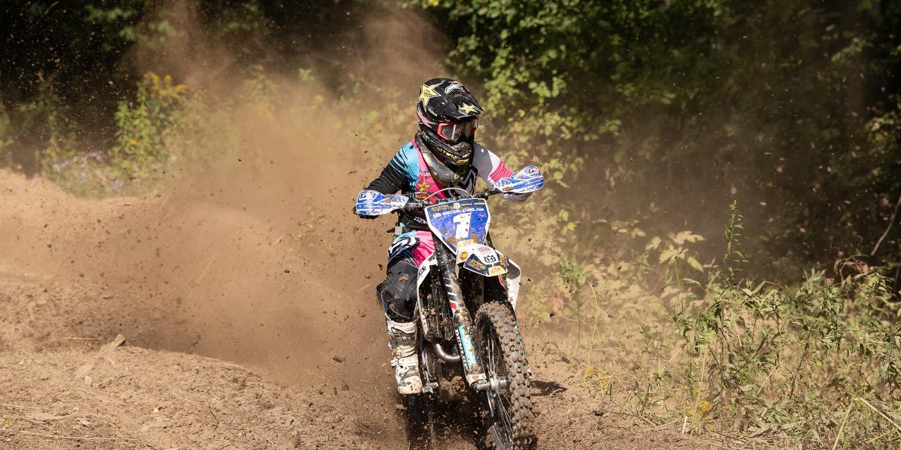 Tuesday Toolbox: Tayla Jones