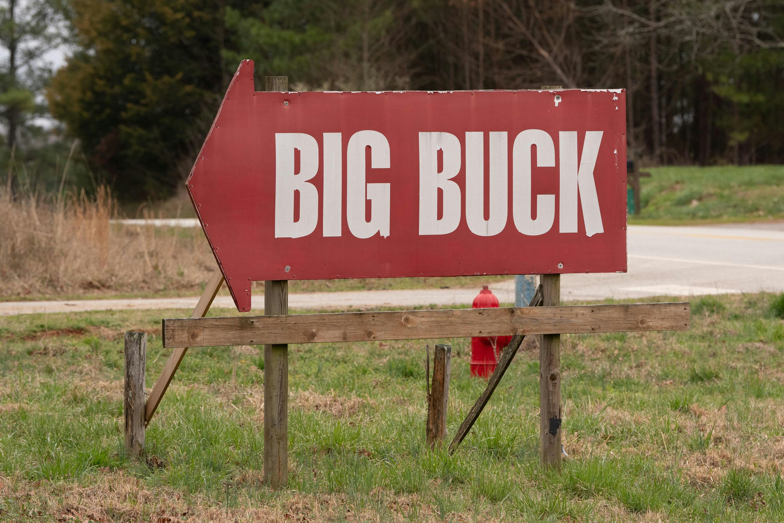 Quick Fill #8: This Week in GNCC