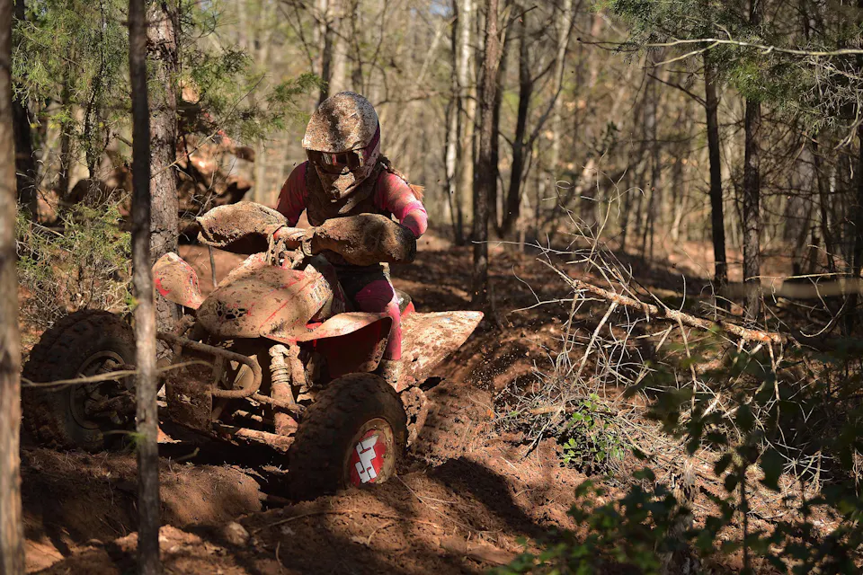 Tuesday Toolbox: Hannah Hunter