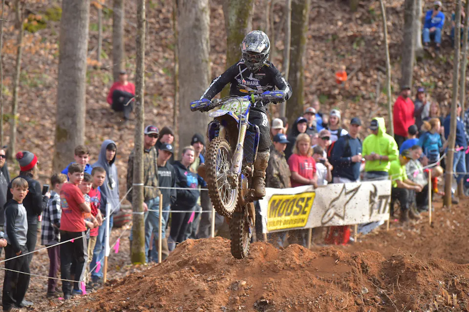 Tuesday Toolbox: Mike Witkowski