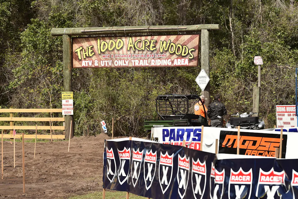 Tuesday Toolbox: Skeet (Hog Waller Co-Owner)