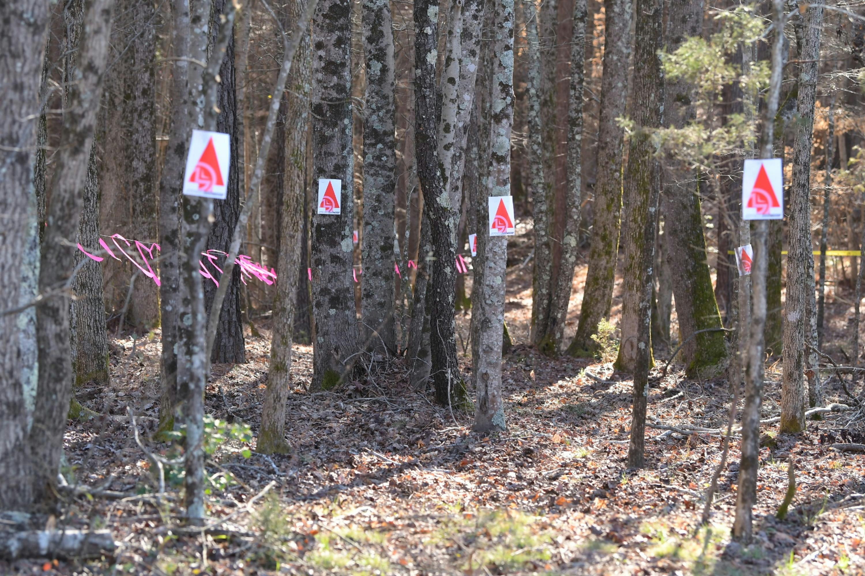 Competition Bulletin 2020-7: Postponed: Rnd 4 Steele Creek GNCC  