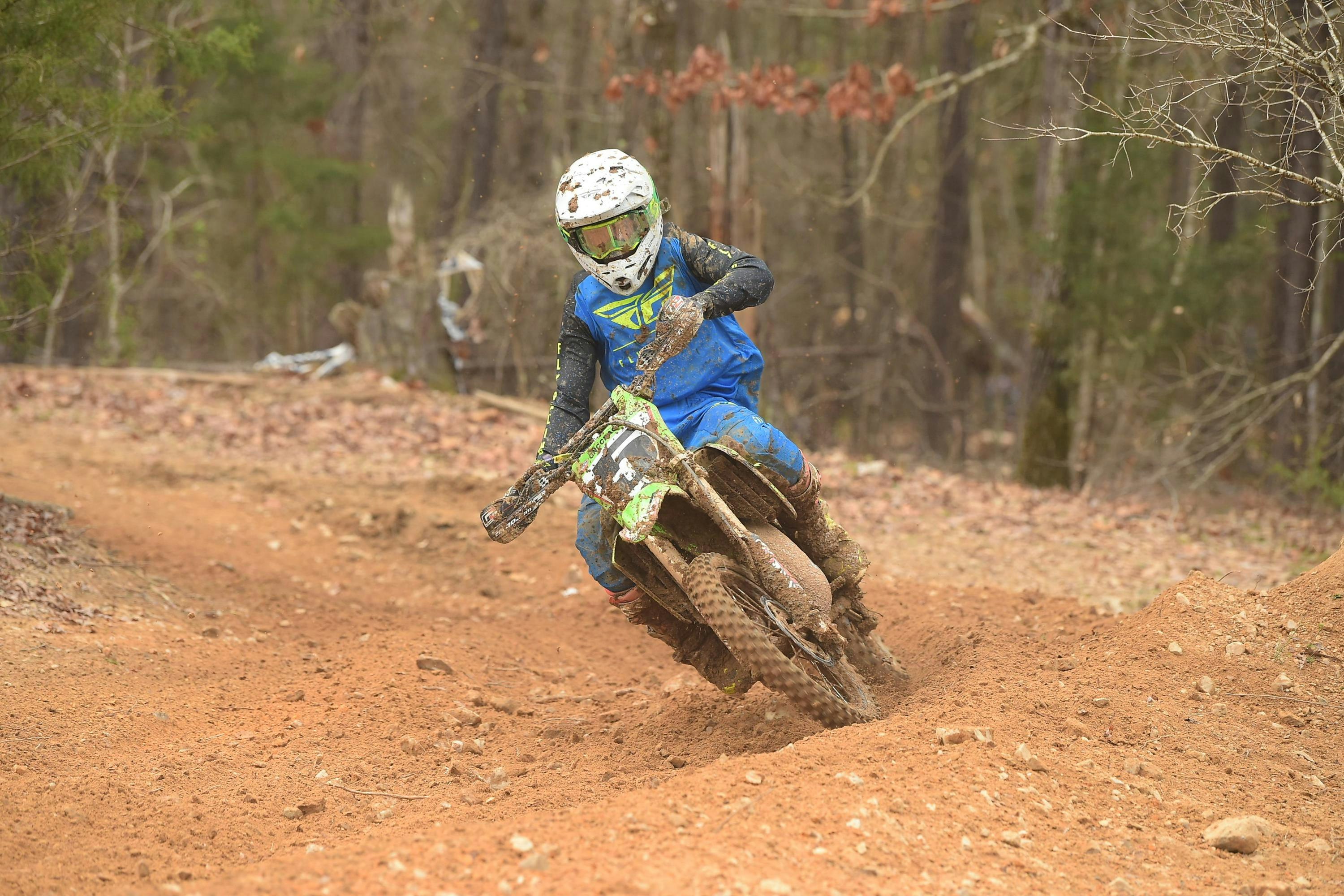 Photo Gallery: The General Youth Bikes