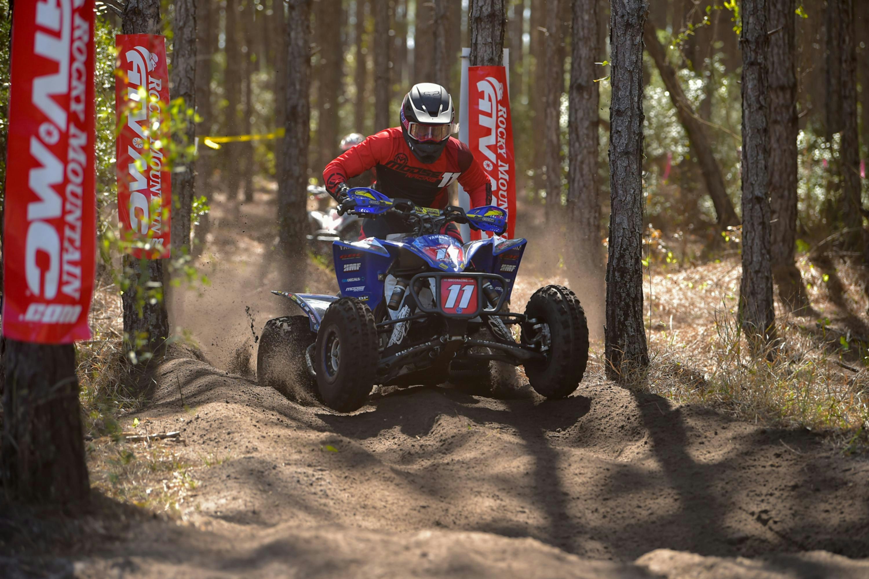 Tuesday Toolbox: Josh Merritt