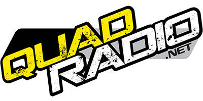 quad radio